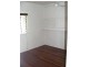 16 Greenwood Street, Kepnock QLD 4670