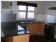 16 Greenwood Street, Kepnock QLD 4670