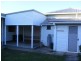 16 Greenwood Street, Kepnock QLD 4670