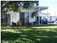 16 Greenwood Street, Kepnock QLD 4670