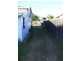 16 Greenwood Street, Kepnock QLD 4670
