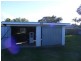 16 Greenwood Street, Kepnock QLD 4670