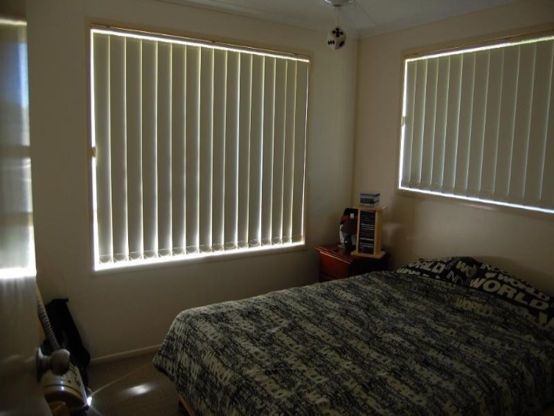 1/19 Goodwin Street, Bundaberg South QLD 4670