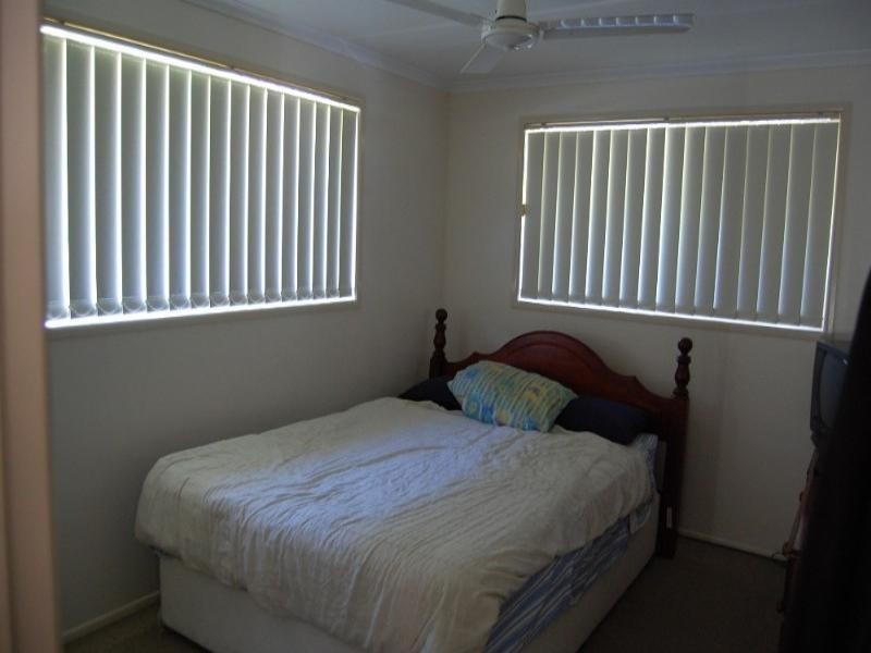 1/19 Goodwin Street, Bundaberg South QLD 4670