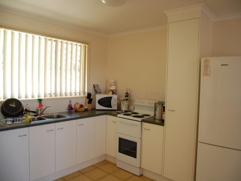 2/19 Goodwin Street, Bundaberg South QLD 4670