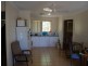 2/19 Goodwin Street, Bundaberg South QLD 4670