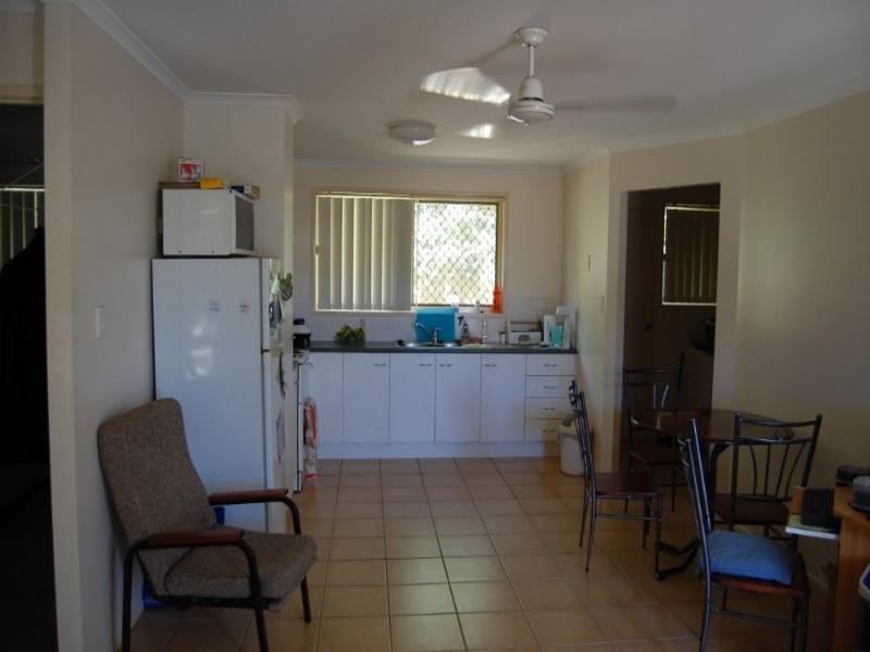 2/19 Goodwin Street, Bundaberg South QLD 4670