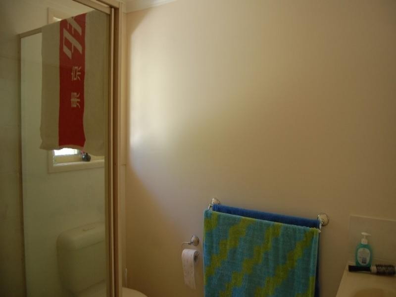 2/19 Goodwin Street, Bundaberg South QLD 4670