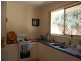 4/19 Goodwin Street, Bundaberg South QLD 4670