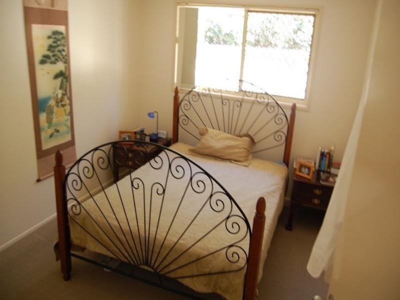 4/19 Goodwin Street, Bundaberg South QLD 4670