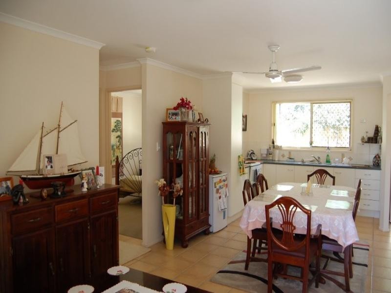 4/19 Goodwin Street, Bundaberg South QLD 4670