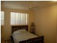 4/19 Goodwin Street, Bundaberg South QLD 4670