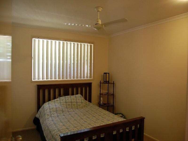 4/19 Goodwin Street, Bundaberg South QLD 4670