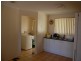 4/19 Goodwin Street, Bundaberg South QLD 4670