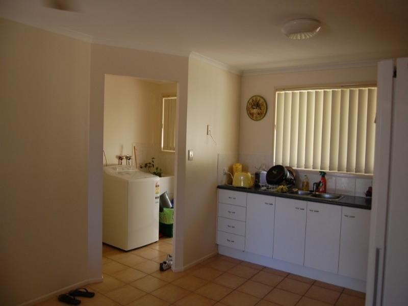 4/19 Goodwin Street, Bundaberg South QLD 4670