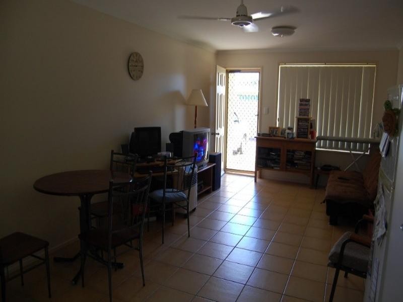 4/19 Goodwin Street, Bundaberg South QLD 4670