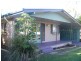 13 Churchill Street, Svensson Heights QLD 4670