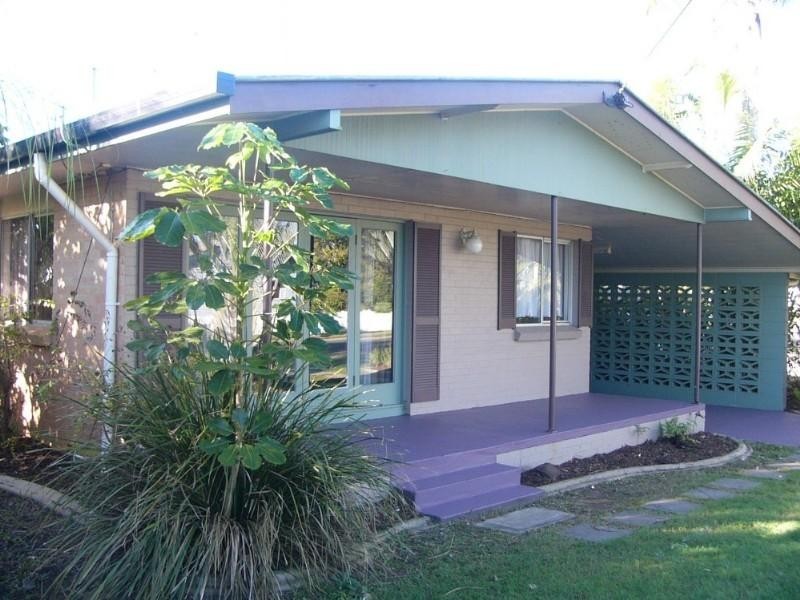 13 Churchill Street, Svensson Heights QLD 4670