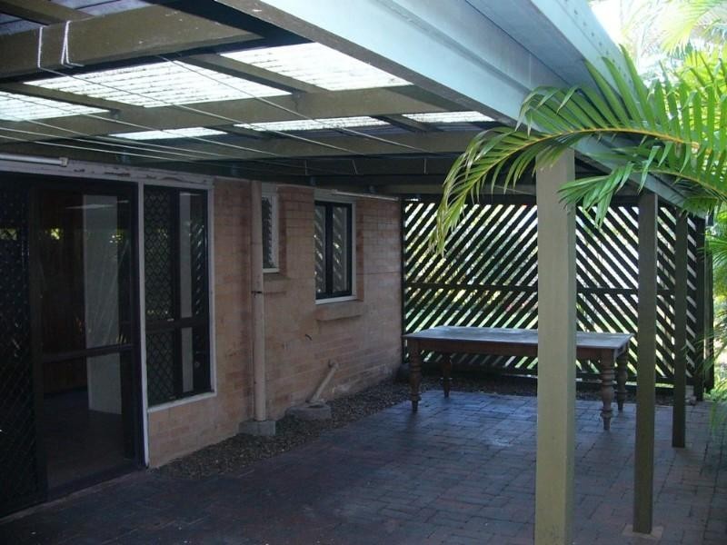 13 Churchill Street, Svensson Heights QLD 4670