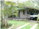 13 Churchill Street, Svensson Heights QLD 4670