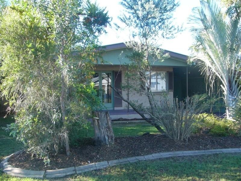 13 Churchill Street, Svensson Heights QLD 4670