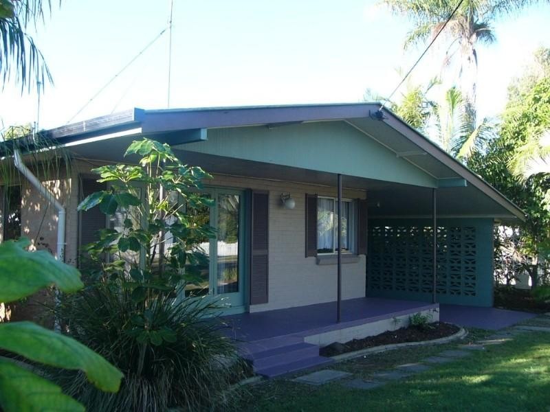 13 Churchill Street, Svensson Heights QLD 4670