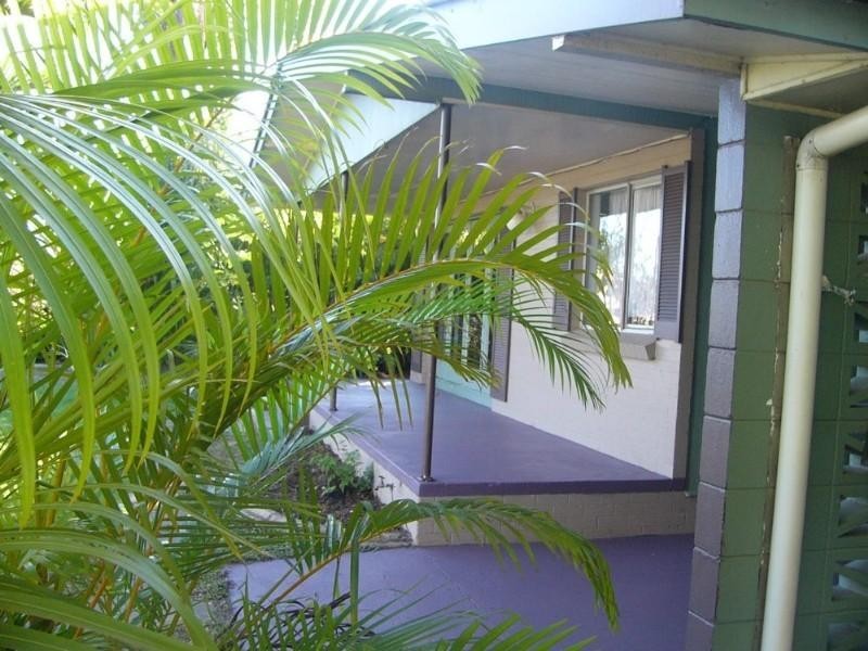 13 Churchill Street, Svensson Heights QLD 4670