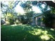 13 Churchill Street, Svensson Heights QLD 4670