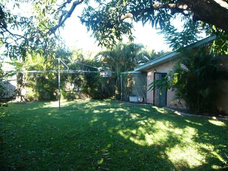 13 Churchill Street, Svensson Heights QLD 4670