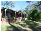 58 Commodore Drive, South Bingera QLD 4670