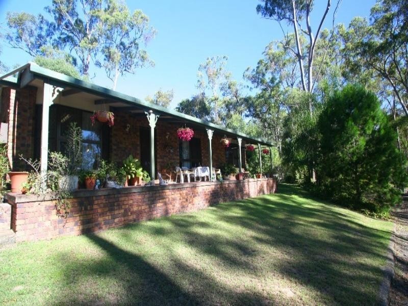 58 Commodore Drive, South Bingera QLD 4670