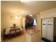 58 Commodore Drive, South Bingera QLD 4670