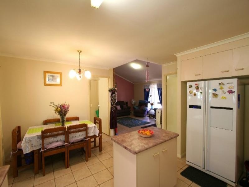 58 Commodore Drive, South Bingera QLD 4670