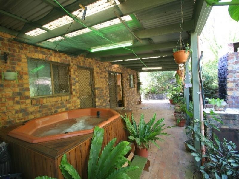 58 Commodore Drive, South Bingera QLD 4670