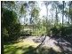 58 Commodore Drive, South Bingera QLD 4670