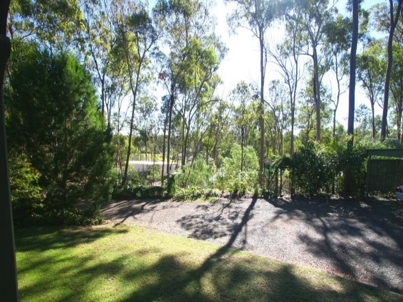 58 Commodore Drive, South Bingera QLD 4670
