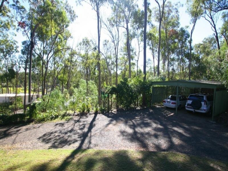 58 Commodore Drive, South Bingera QLD 4670
