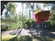 58 Commodore Drive, South Bingera QLD 4670