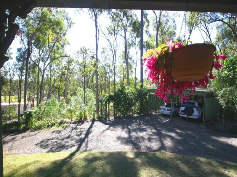 58 Commodore Drive, South Bingera QLD 4670