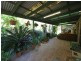 58 Commodore Drive, South Bingera QLD 4670