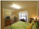 58 Commodore Drive, South Bingera QLD 4670