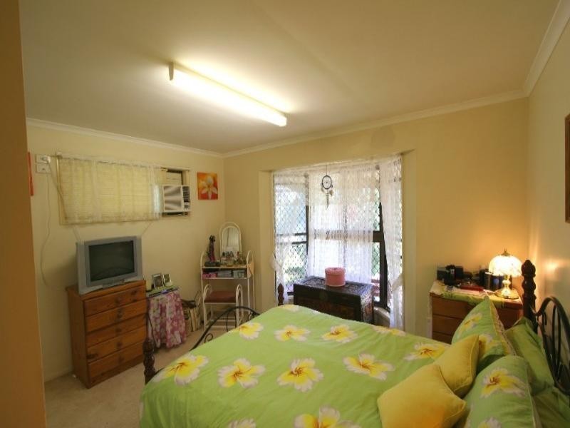 58 Commodore Drive, South Bingera QLD 4670