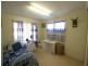 58 Commodore Drive, South Bingera QLD 4670