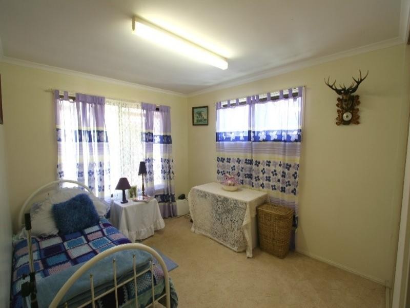 58 Commodore Drive, South Bingera QLD 4670