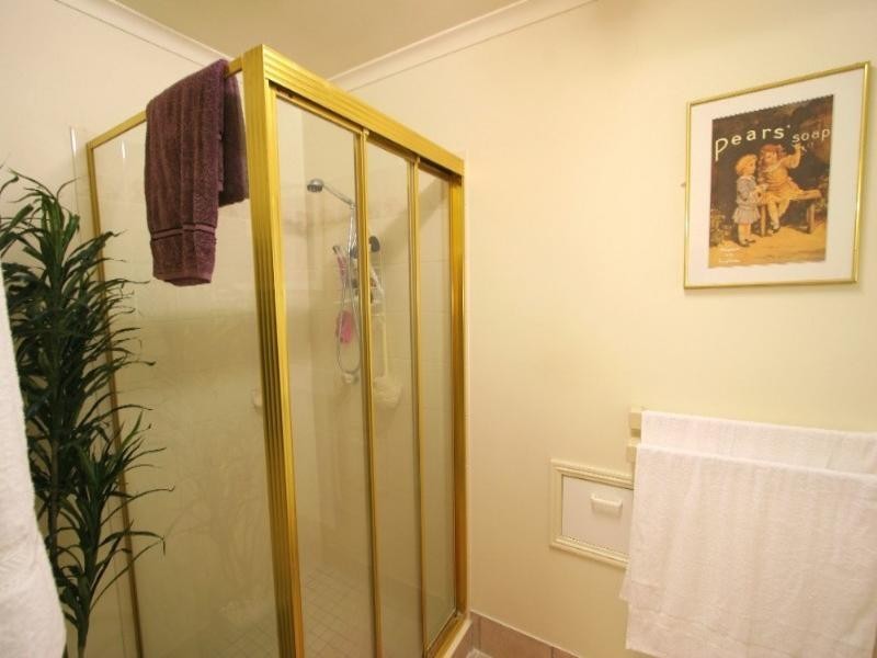 58 Commodore Drive, South Bingera QLD 4670