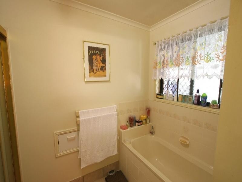 58 Commodore Drive, South Bingera QLD 4670