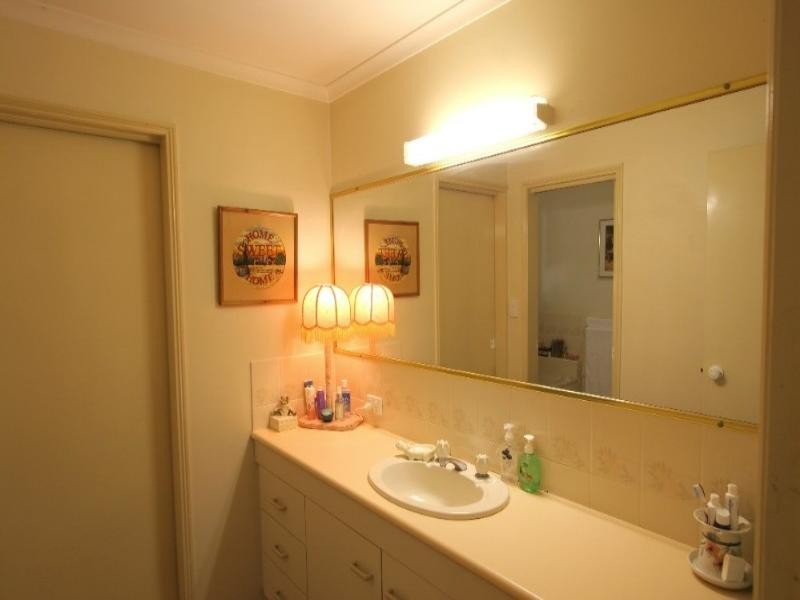 58 Commodore Drive, South Bingera QLD 4670