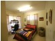 58 Commodore Drive, South Bingera QLD 4670