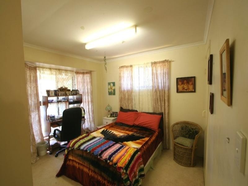 58 Commodore Drive, South Bingera QLD 4670