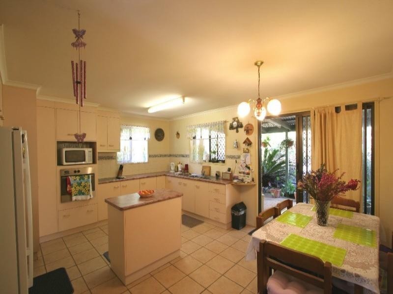 58 Commodore Drive, South Bingera QLD 4670